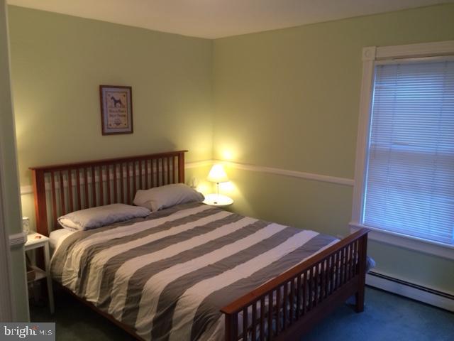 29 Lafayette St Property Photo 10