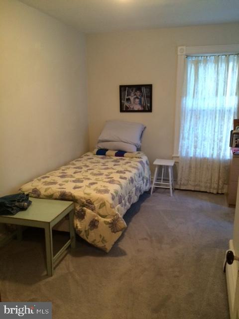 29 Lafayette St Property Photo 11
