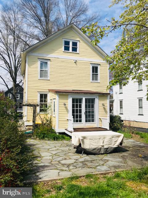29 Lafayette St Property Photo 14