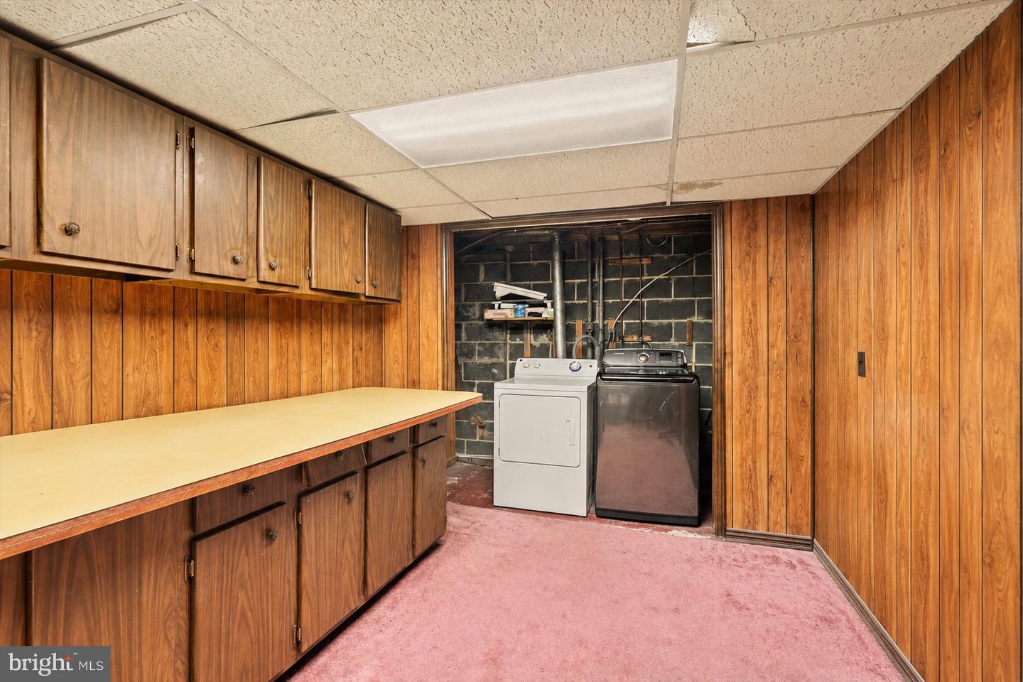 728 Twin Rivers Dr N Property Photo 21