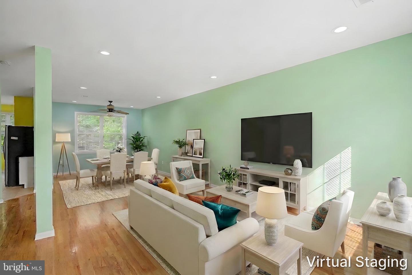 9 Shelley Cir Property Photo 7