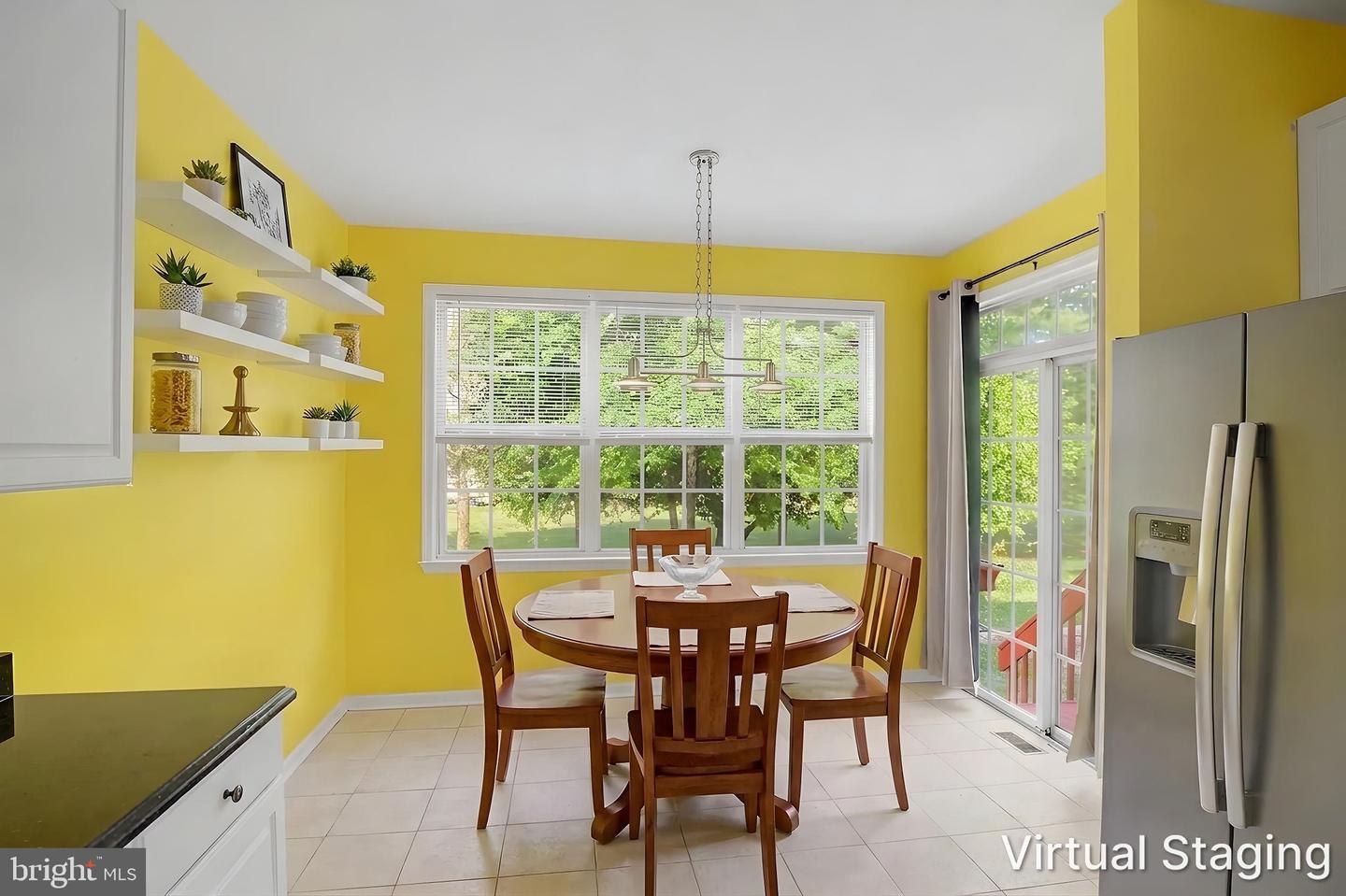 9 Shelley Cir Property Photo 8