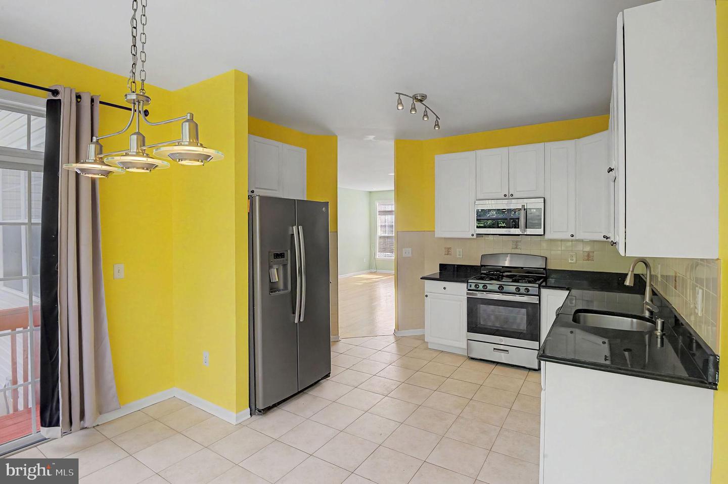 9 Shelley Cir Property Photo 9