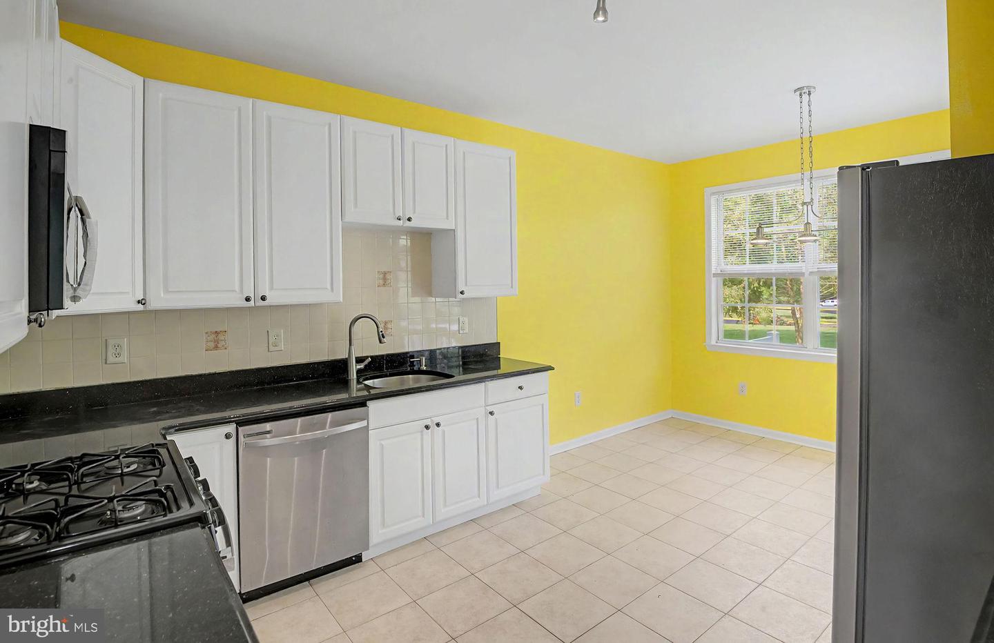 9 Shelley Cir Property Photo 11
