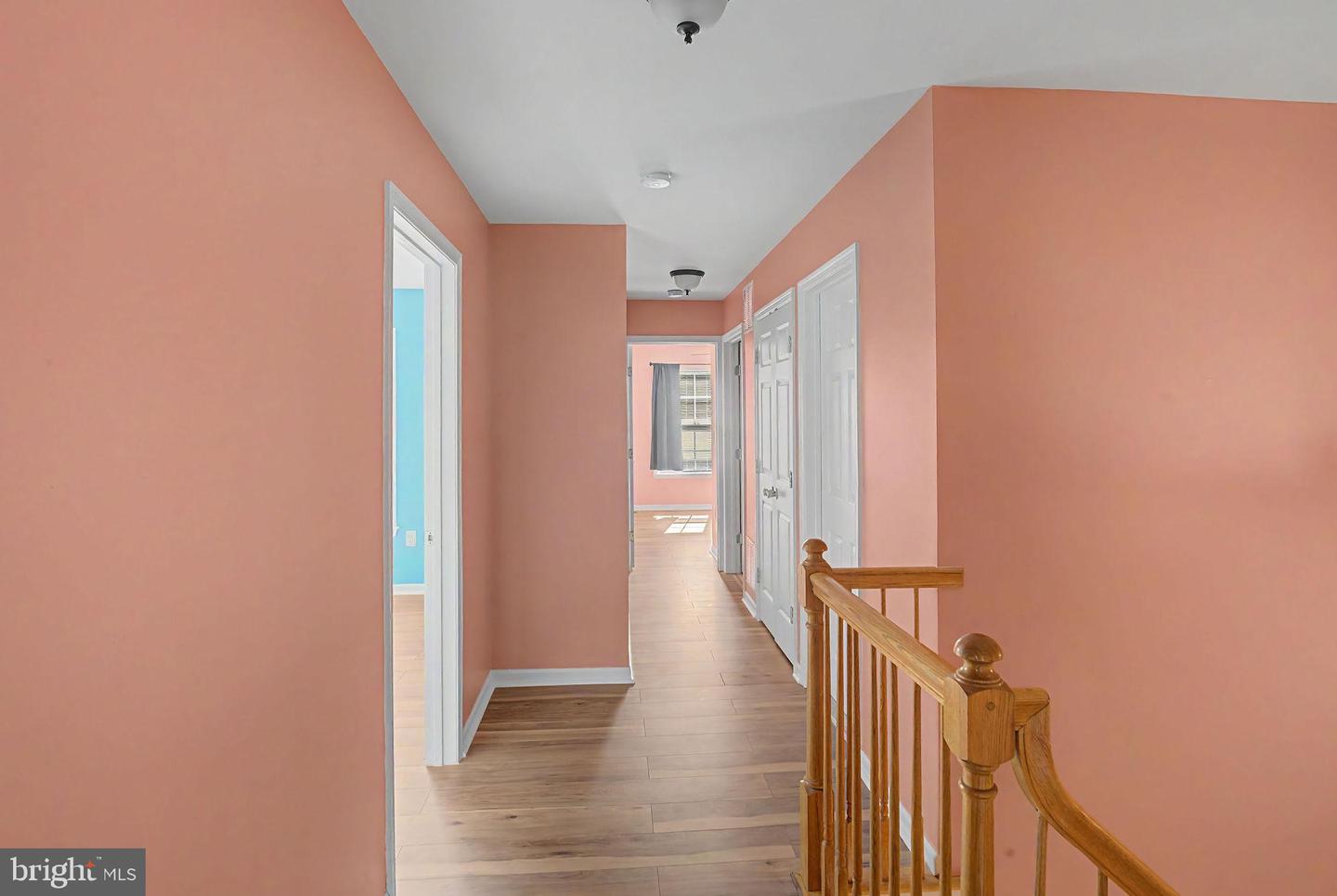 9 Shelley Cir Property Photo 12