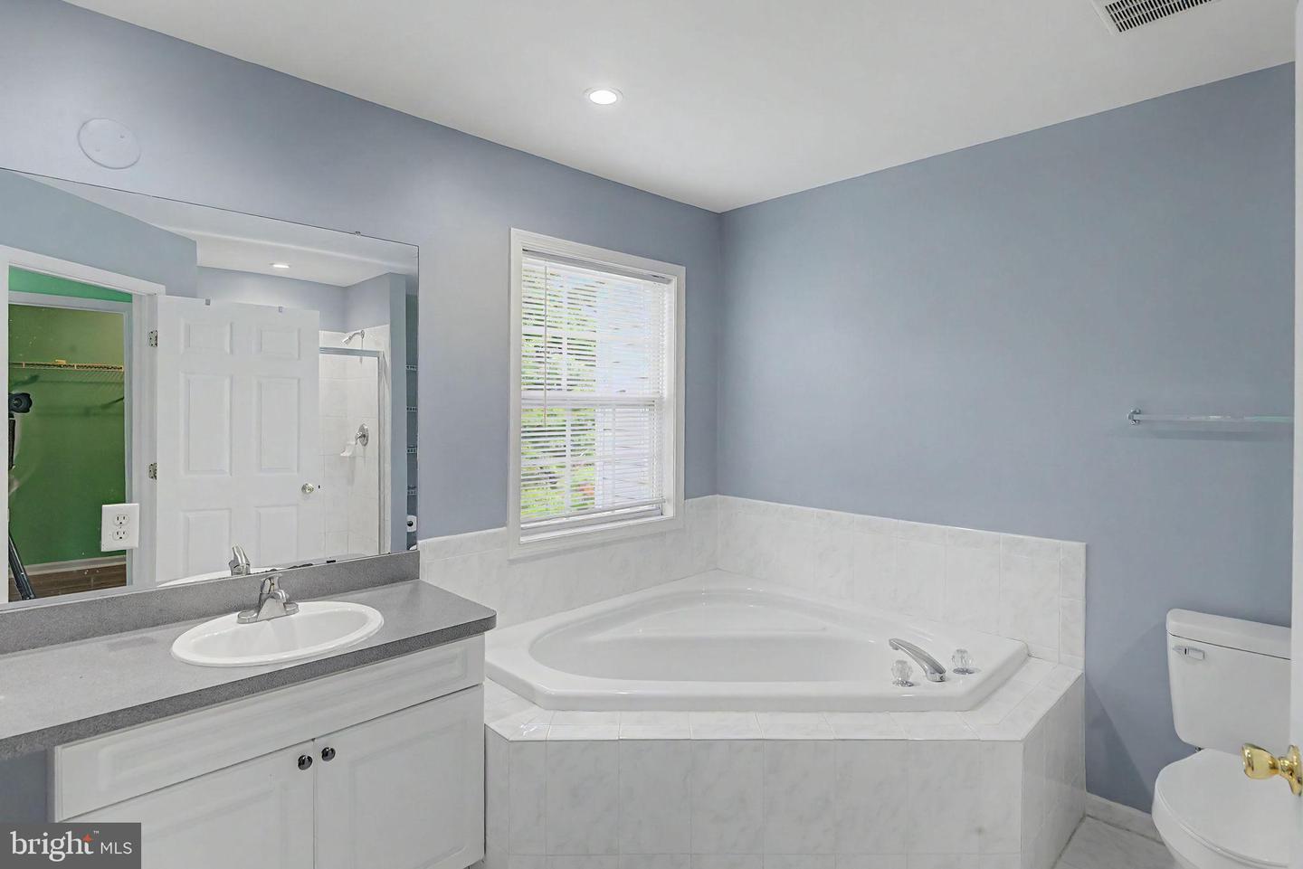 9 Shelley Cir Property Photo 14