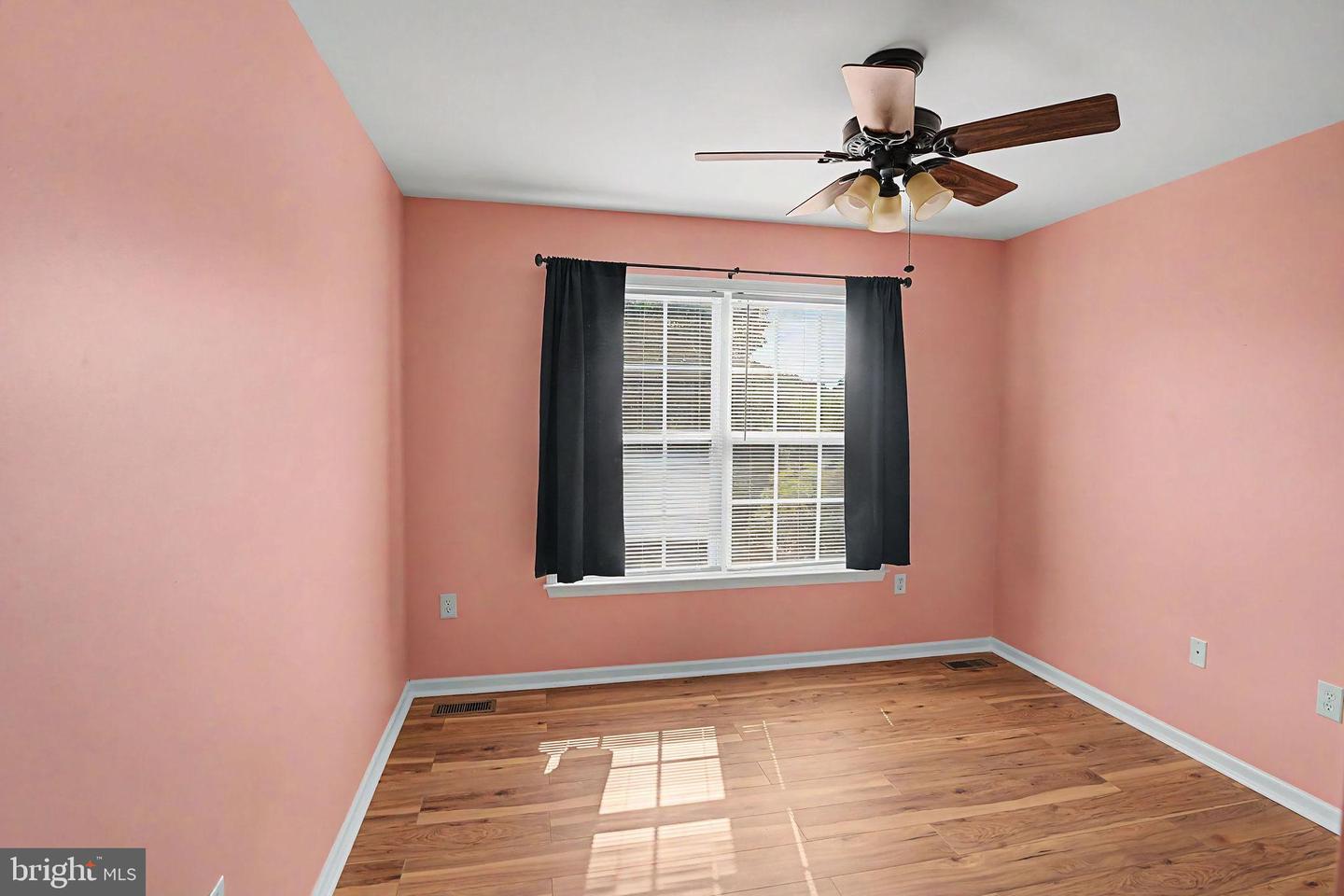 9 Shelley Cir Property Photo 15