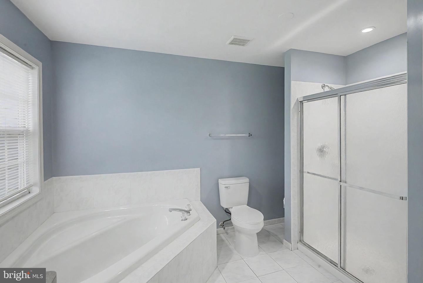 9 Shelley Cir Property Photo 16