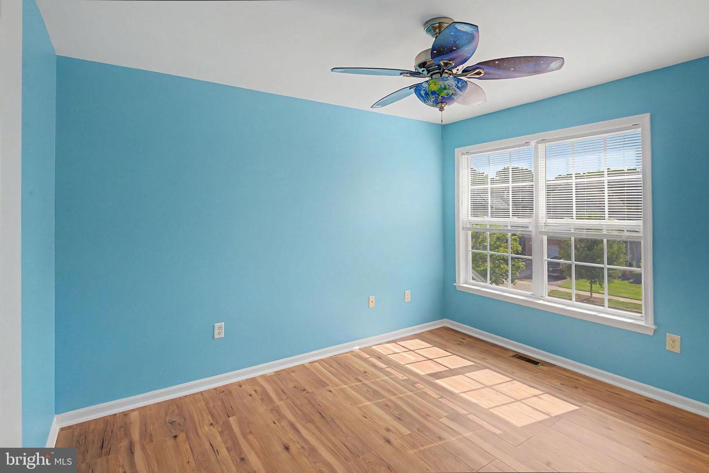 9 Shelley Cir Property Photo 17