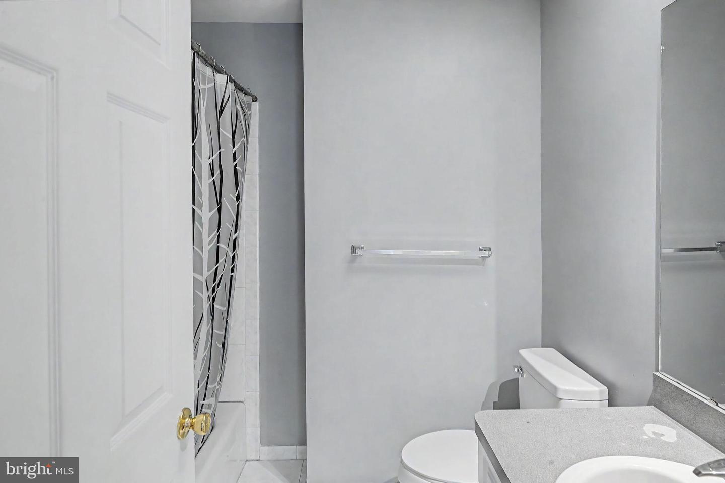 9 Shelley Cir Property Photo 18
