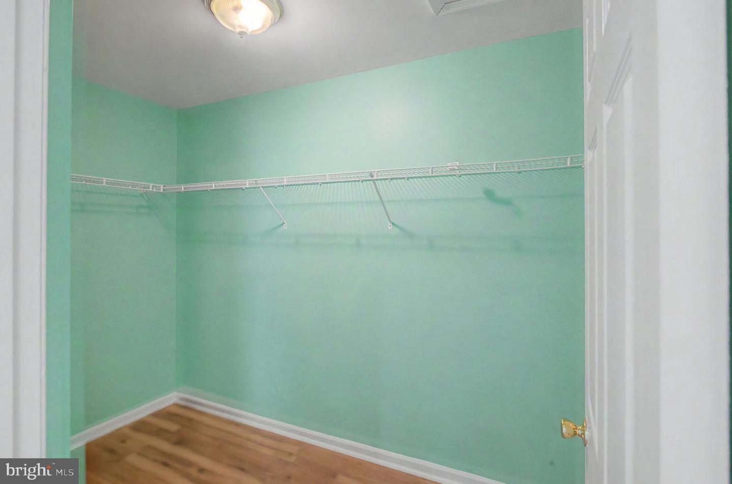 9 Shelley Cir Property Photo 19