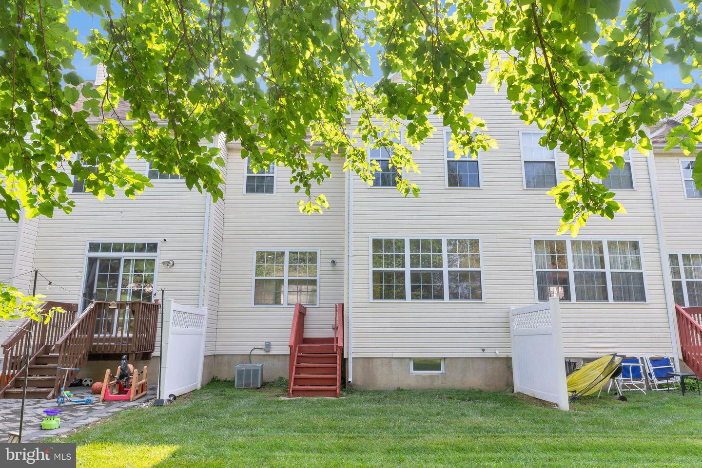 9 Shelley Cir Property Photo 26