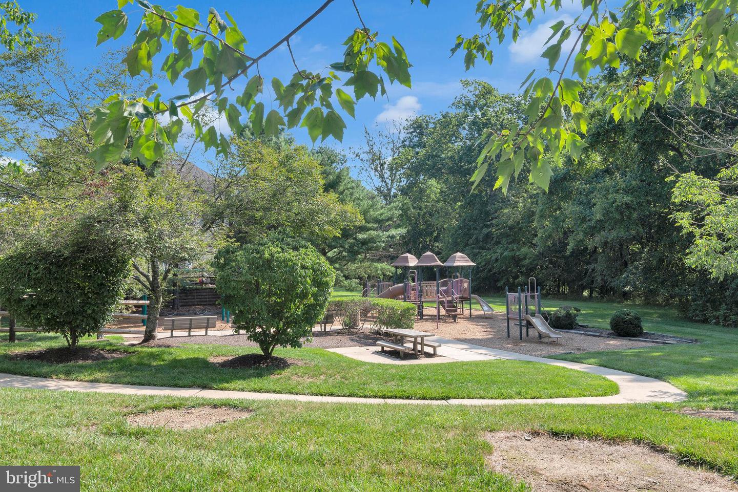 9 Shelley Cir Property Photo 30