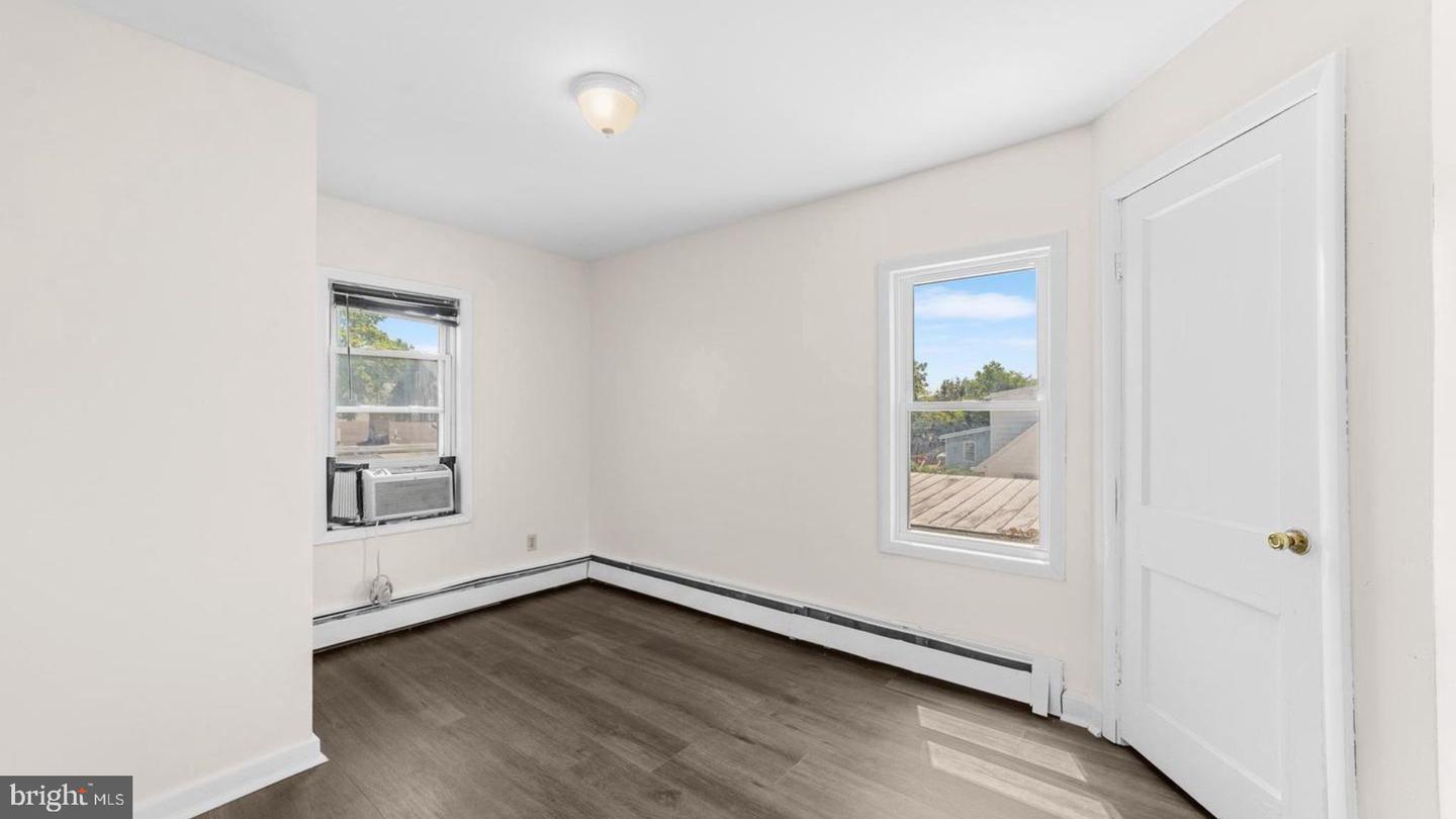 1427 Hamilton Ave Property Photo 15