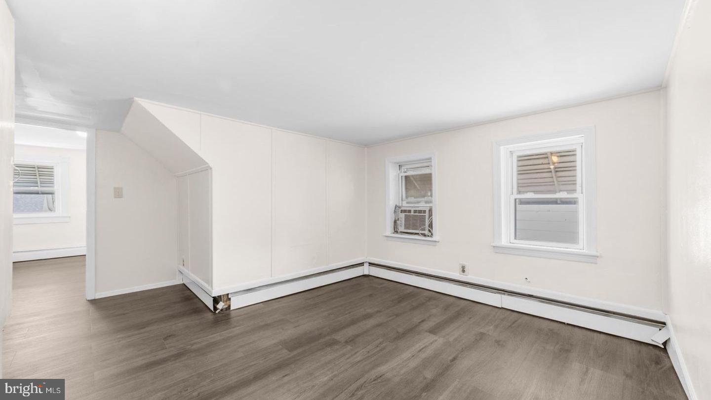 1427 Hamilton Ave Property Photo 21