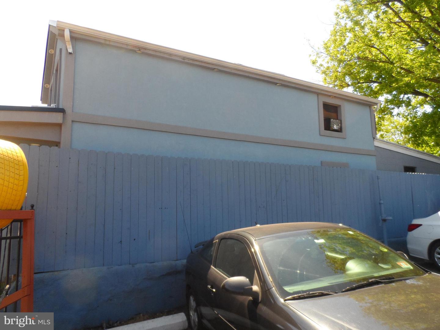843 Calhoun St Property Photo 3