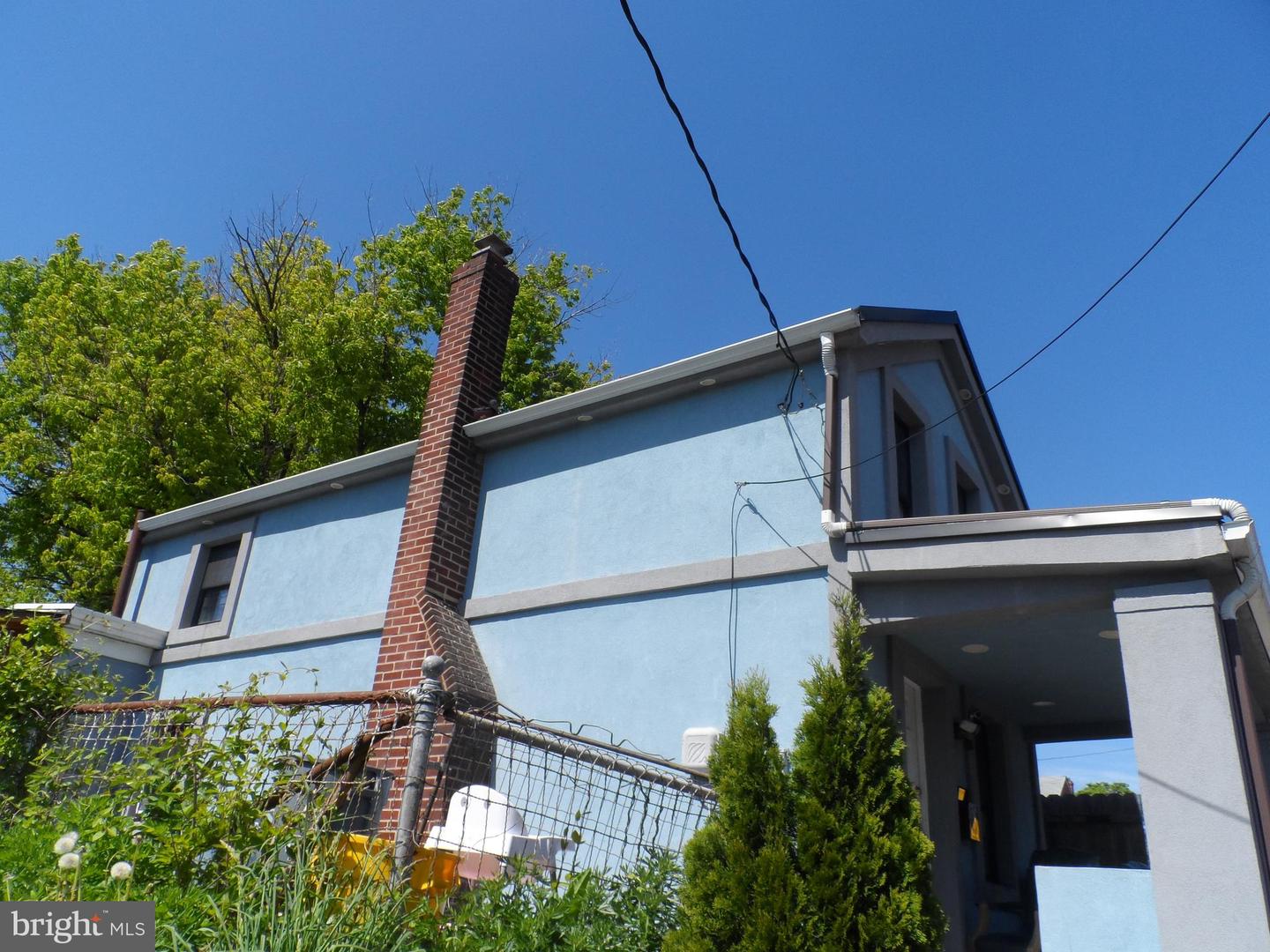 843 Calhoun St Property Photo 5