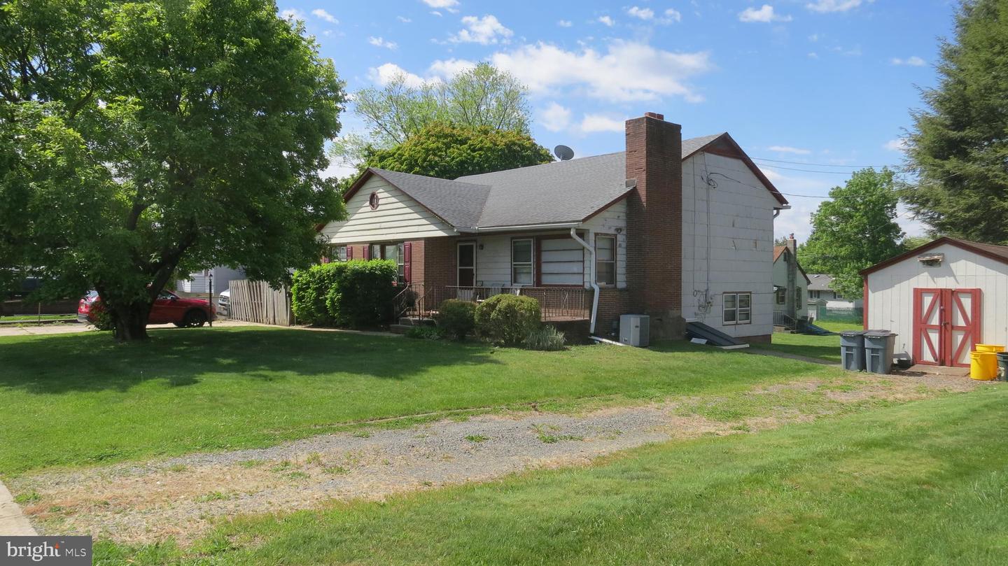 79 EWINGVILLE RD
