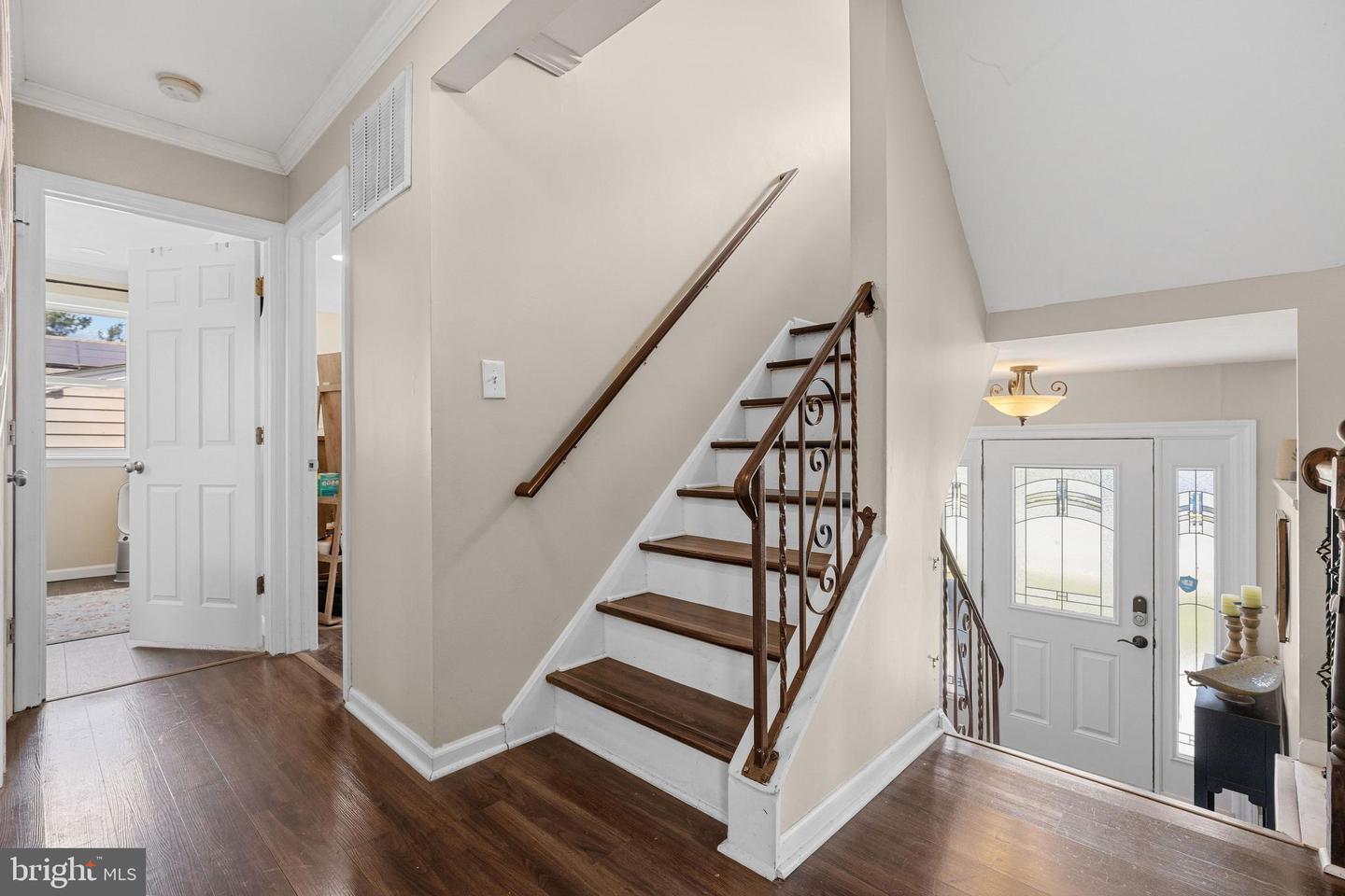 217 George Dye Rd Property Photo 3