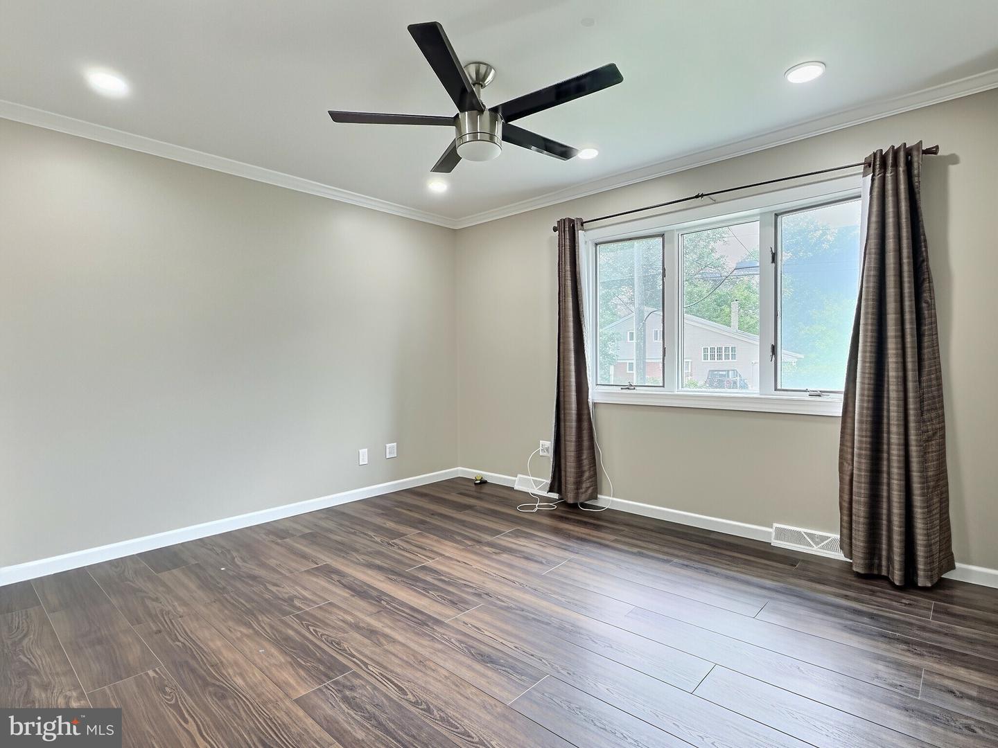 217 George Dye Rd Property Photo 10