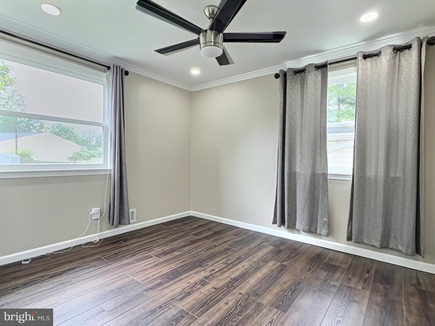 217 George Dye Rd Property Photo 12
