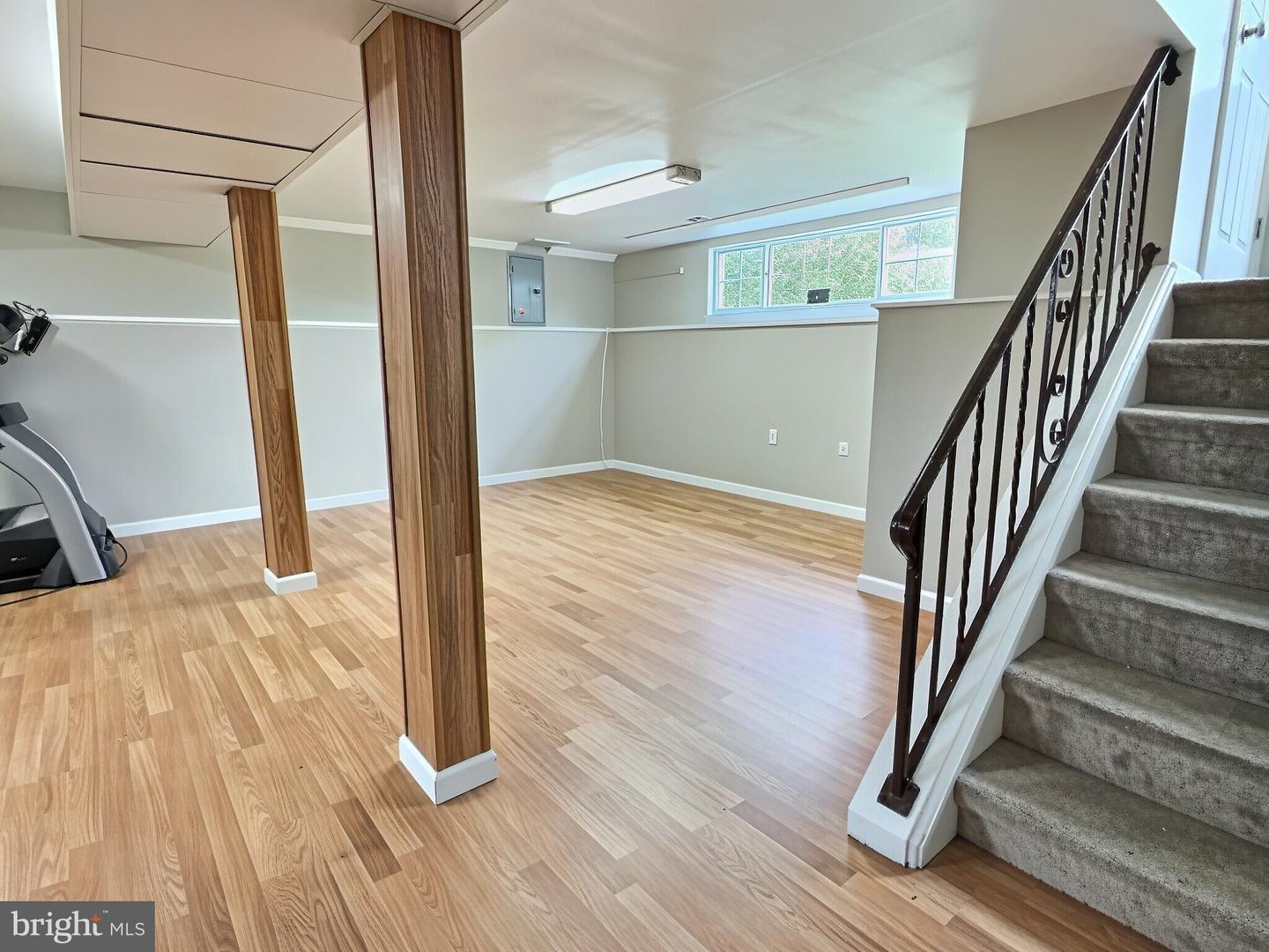 217 George Dye Rd Property Photo 17