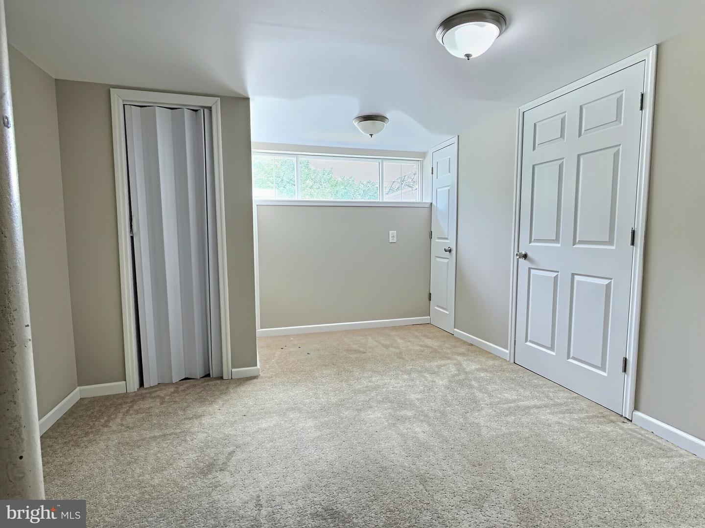 217 George Dye Rd Property Photo 21