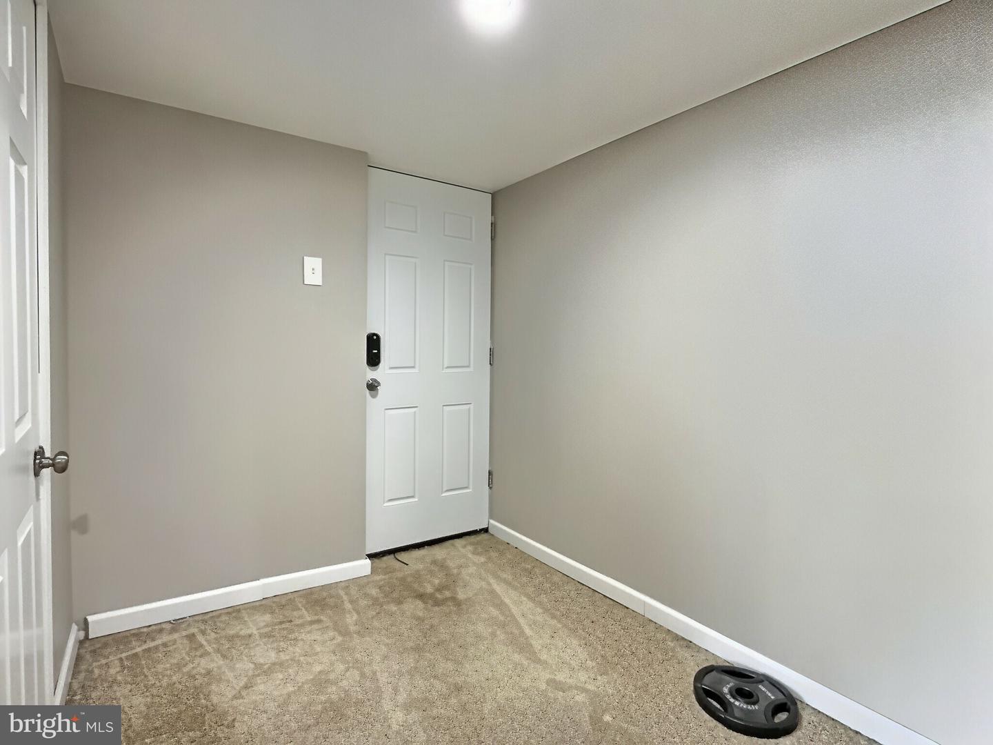 217 George Dye Rd Property Photo 22