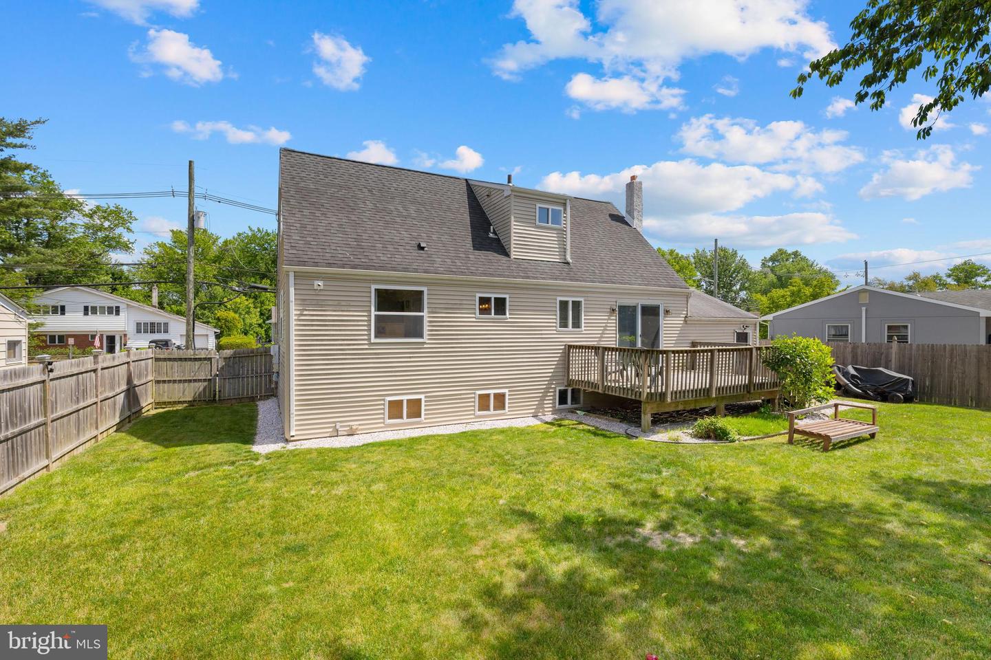 217 George Dye Rd Property Photo 27