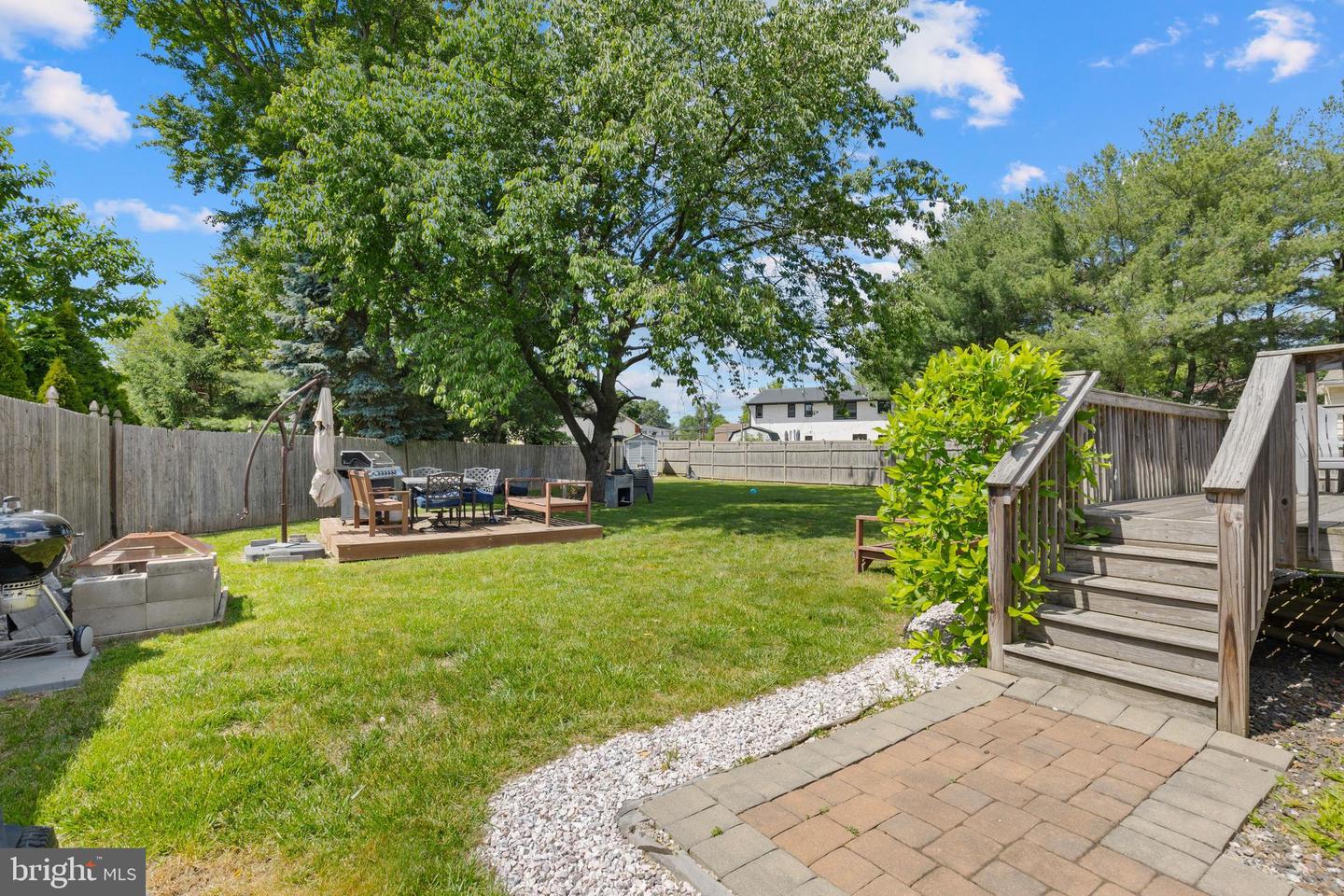217 George Dye Rd Property Photo 29
