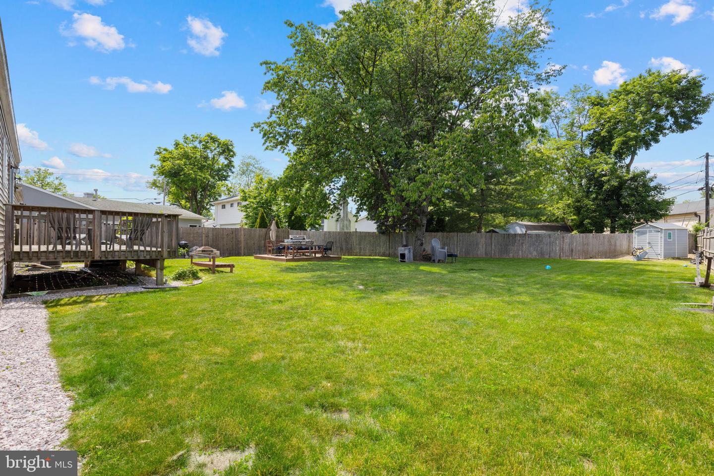 217 George Dye Rd Property Photo 31