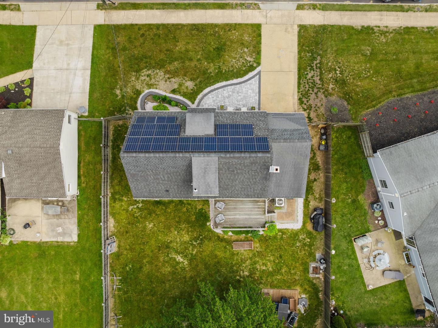 217 George Dye Rd Property Photo 41