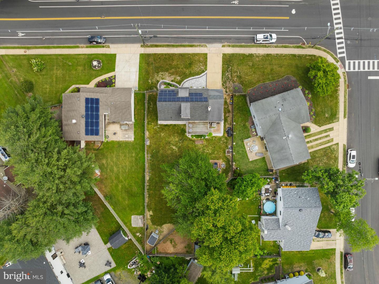 217 George Dye Rd Property Photo 42
