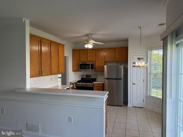 104 Rachel Ln Property Photo 12