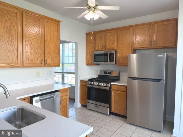 104 Rachel Ln Property Photo 15