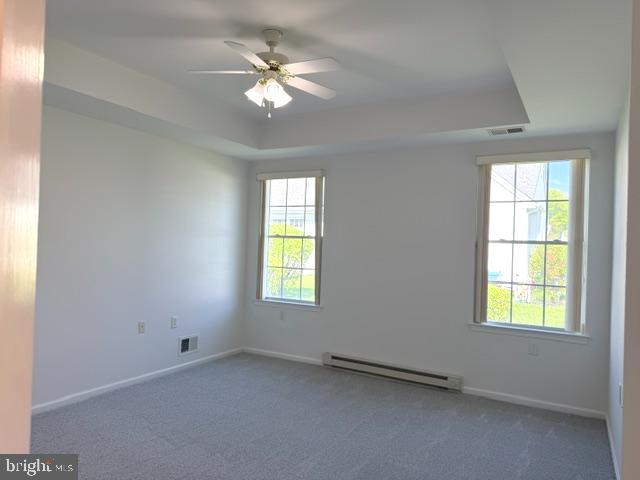 104 Rachel Ln Property Photo 17