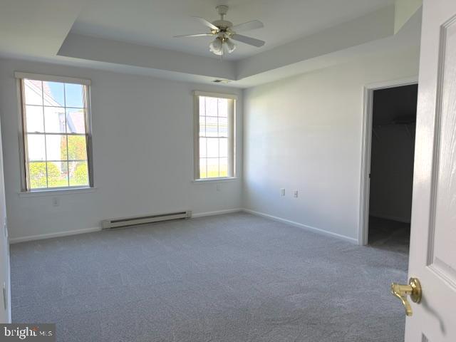 104 Rachel Ln Property Photo 18