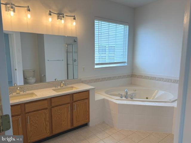 104 Rachel Ln Property Photo 20