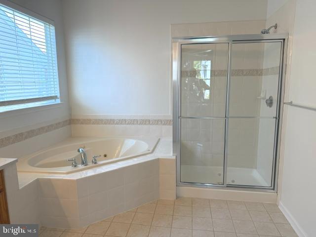 104 Rachel Ln Property Photo 21