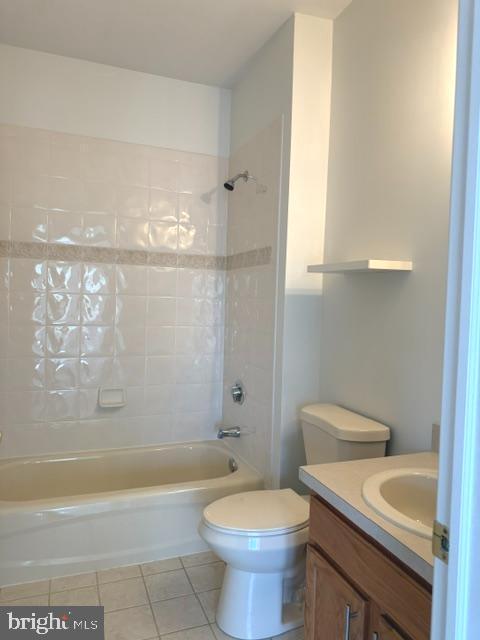 104 Rachel Ln Property Photo 23