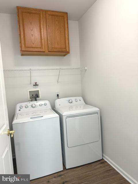104 Rachel Ln Property Photo 24