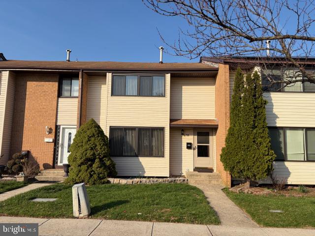 58 Probasco Rd Property Photo 1
