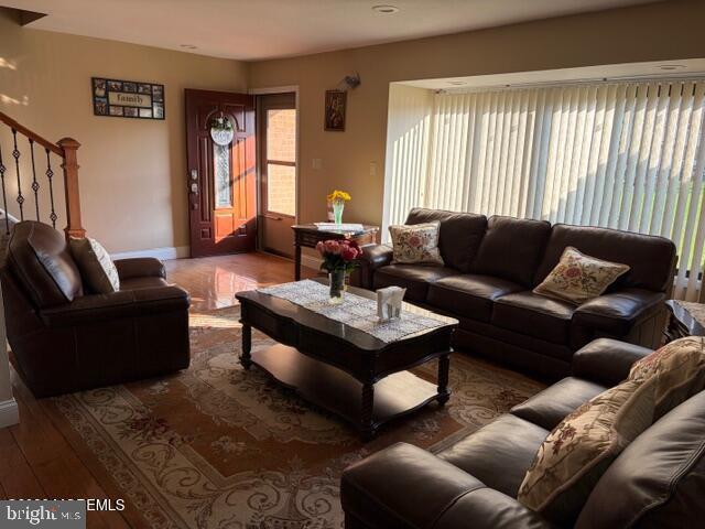 58 Probasco Rd Property Photo 2