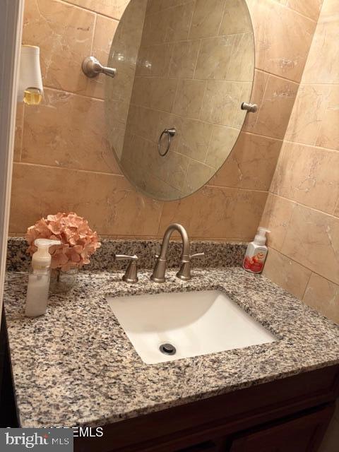 58 Probasco Rd Property Photo 5