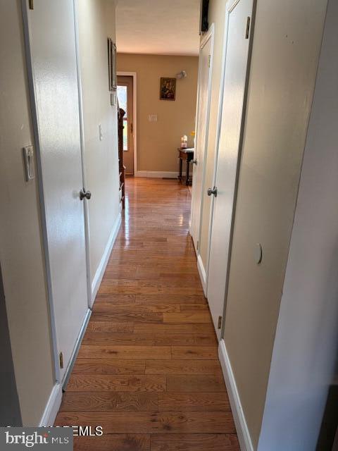 58 Probasco Rd Property Photo 7