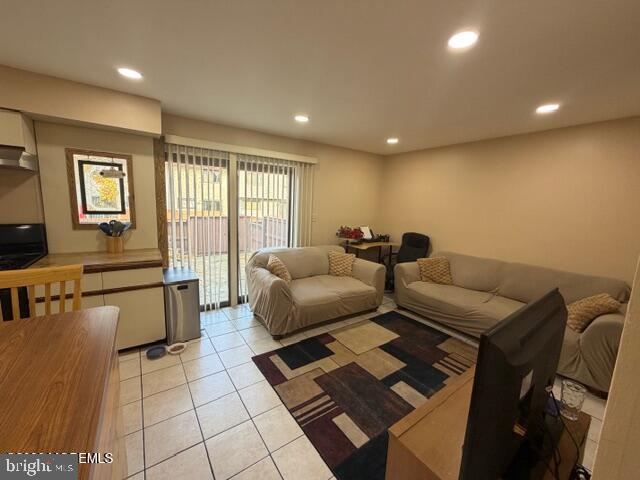 58 Probasco Rd Property Photo 8