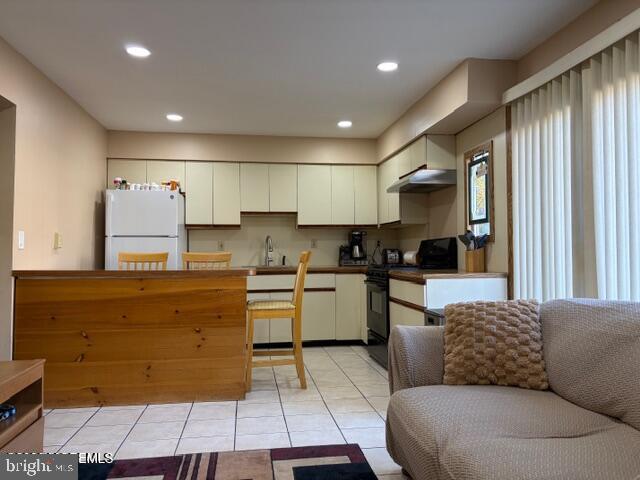 58 Probasco Rd Property Photo 9