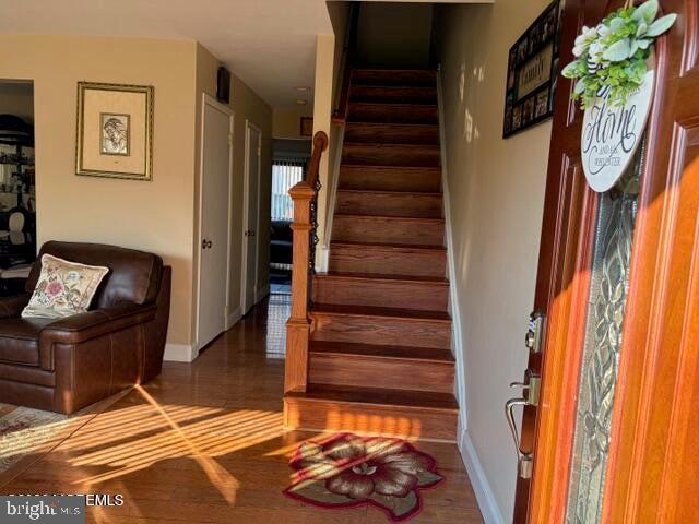 58 Probasco Rd Property Photo 10