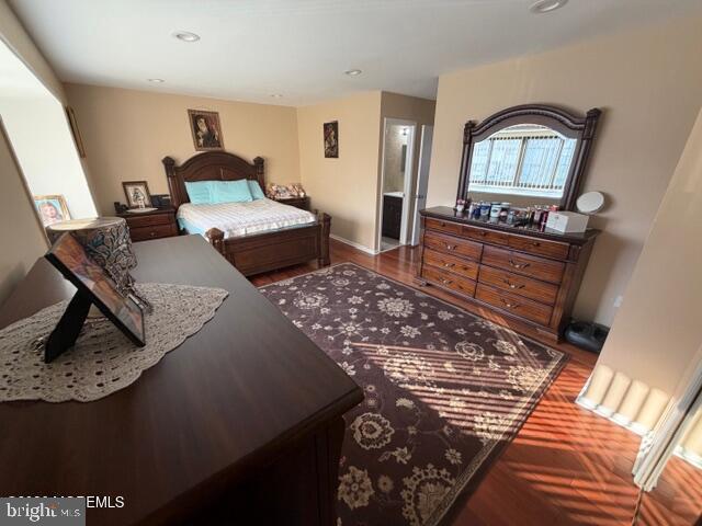 58 Probasco Rd Property Photo 11