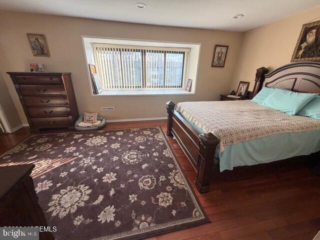 58 Probasco Rd Property Photo 12